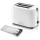 AMICA TD1011 - 357879 - zdjęcie 4